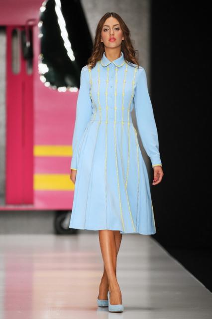 Ksenia Knyazeva SS 2016 (весна-лето) (62212.Mercedes.Benz_.Fashion.Week_.Russia.Ksenia.Knyazeva.SS 2016.08.jpg)